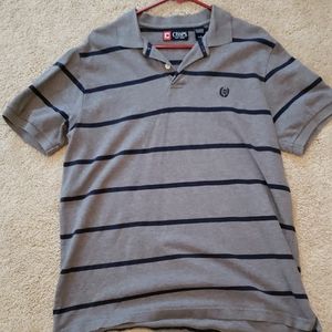 Chaps Polo